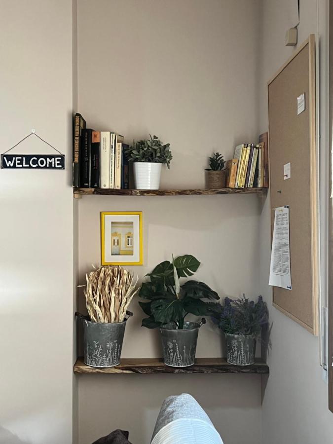 ביילסה Apartamento Acogedor Pineta מראה חיצוני תמונה